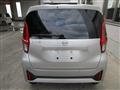 2025 Nissan Nissan Others