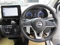 2025 Nissan Nissan Others