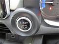 2025 Nissan Nissan Others