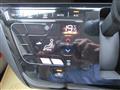 2025 Nissan Nissan Others