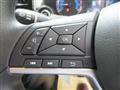 2025 Nissan Nissan Others