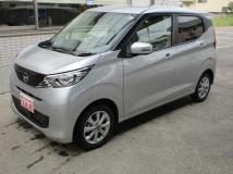 2025 Nissan Nissan Others
