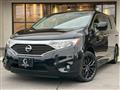 2013 Nissan Quest