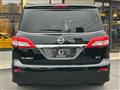 2013 Nissan Quest