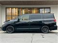 2013 Nissan Quest