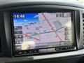 2013 Nissan Quest