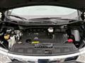 2013 Nissan Quest