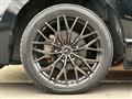 2013 Nissan Quest