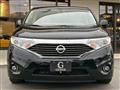 2013 Nissan Quest