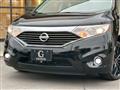 2013 Nissan Quest