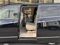 2013 Nissan Quest