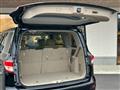 2013 Nissan Quest
