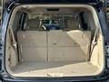 2013 Nissan Quest