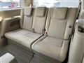 2013 Nissan Quest