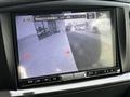 2013 Nissan Quest
