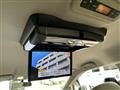 2013 Nissan Quest