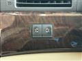 2013 Nissan Quest