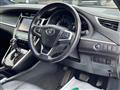 2014 Toyota Harrier
