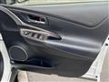 2014 Toyota Harrier