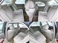 1998 Toyota Celsior