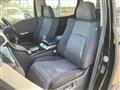 2012 Toyota Alphard Hybrid