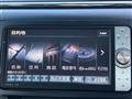 2012 Toyota Alphard Hybrid
