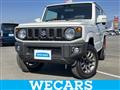 2023 Suzuki Jimny
