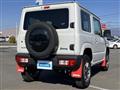 2023 Suzuki Jimny