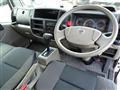 2015 Nissan Atlas