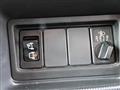2015 Nissan Atlas