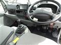 2018 Toyota Dyna Truck