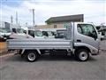 2018 Toyota Dyna Truck