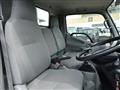 2018 Toyota Dyna Truck