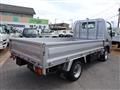 2018 Toyota Dyna Truck