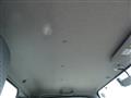 2018 Toyota Dyna Truck