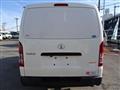 2019 Toyota Hiace Van