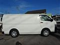 2019 Toyota Hiace Van