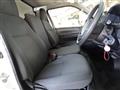 2019 Toyota Hiace Van
