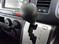 2019 Toyota Hiace Van