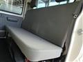 2021 Toyota Dyna Truck