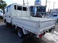 2021 Toyota Dyna Truck