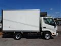 2020 Toyota Dyna Truck