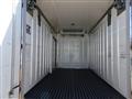 2020 Toyota Dyna Truck