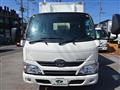 2020 Toyota Dyna Truck