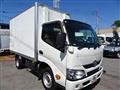 2020 Toyota Dyna Truck
