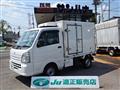 2019 Suzuki Carry Truck