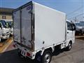 2019 Suzuki Carry Truck