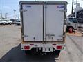 2019 Suzuki Carry Truck
