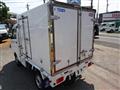 2019 Suzuki Carry Truck