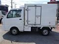 2019 Suzuki Carry Truck